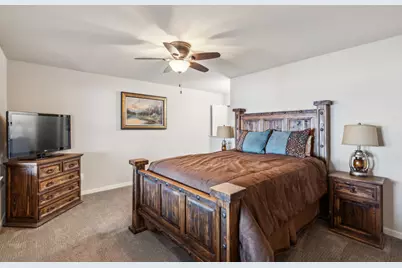 142 Peninsula Point Terrace, Mabank, TX 75156 - Photo 15