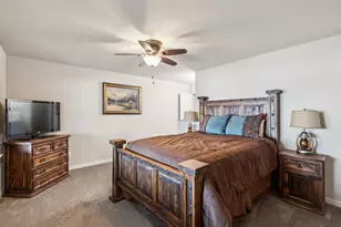 142 Peninsula Point Terrace, Mabank, TX 75156 - Photo 15