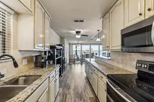 142 Peninsula Point Terrace, Mabank, TX 75156 - Photo 21