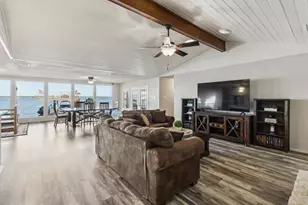 142 Peninsula Point Terrace, Mabank, TX 75156 - Photo 19