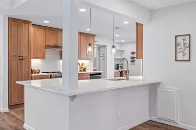 7255 Crossbow Court, Fort Worth, TX 76133 - Photo 9