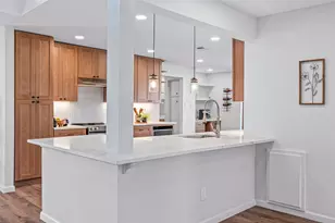 7255 Crossbow Ct, Fort Worth, TX 76133 - Photo 9