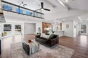 7255 Crossbow Ct, Fort Worth, TX 76133 - Photo 3