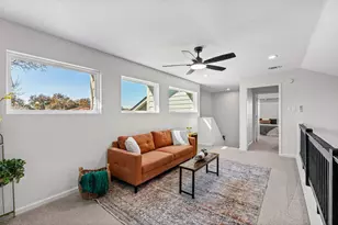 7255 Crossbow Ct, Fort Worth, TX 76133 - Photo 19