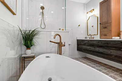 7255 Crossbow Court, Fort Worth, TX 76133 - Photo 23