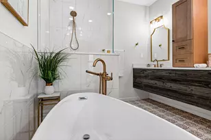 7255 Crossbow Ct, Fort Worth, TX 76133 - Photo 23