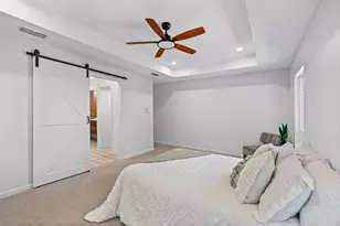 7255 Crossbow Ct, Fort Worth, TX 76133 - Photo 21