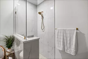 7255 Crossbow Ct, Fort Worth, TX 76133 - Photo 25