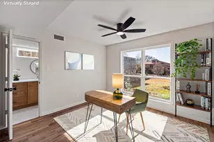 7255 Crossbow Ct, Fort Worth, TX 76133 - Photo 31