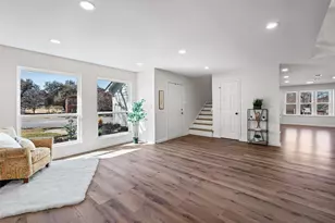 7255 Crossbow Ct, Fort Worth, TX 76133 - Photo 7