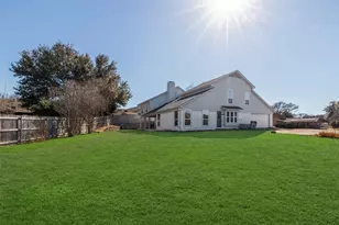 7255 Crossbow Ct, Fort Worth, TX 76133 - Photo 37