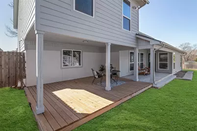 7255 Crossbow Court, Fort Worth, TX 76133 - Photo 39