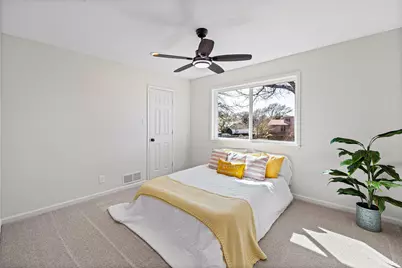 7255 Crossbow Court, Fort Worth, TX 76133 - Photo 35