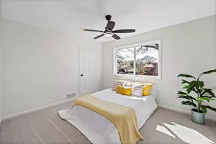 7255 Crossbow Ct, Fort Worth, TX 76133 - Photo 35