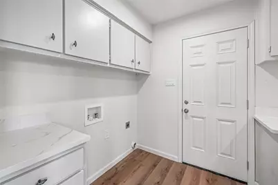 7255 Crossbow Court, Fort Worth, TX 76133 - Photo 15