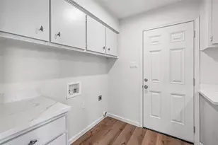 7255 Crossbow Ct, Fort Worth, TX 76133 - Photo 15