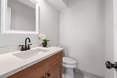 7255 Crossbow Court, Fort Worth, TX 76133 - Photo 17