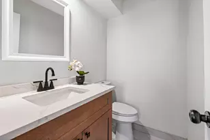 7255 Crossbow Ct, Fort Worth, TX 76133 - Photo 17