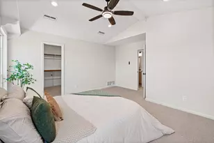 7255 Crossbow Ct, Fort Worth, TX 76133 - Photo 27