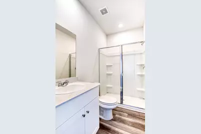 216 Bradford Drive, Princeton, TX 75407 - Photo 15