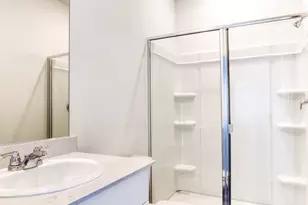 216 Bradford Dr, Princeton, TX 75407 - Photo 15