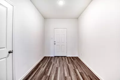 216 Bradford Drive, Princeton, TX 75407 - Photo 3