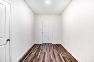 216 Bradford Dr, Princeton, TX 75407 - Photo 3