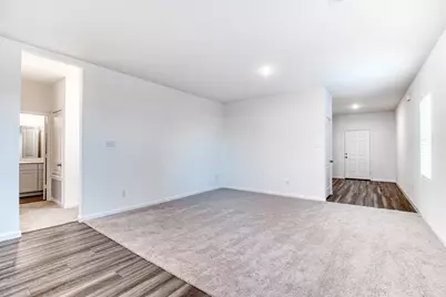 216 Bradford Drive, Princeton, TX 75407 - Photo 5