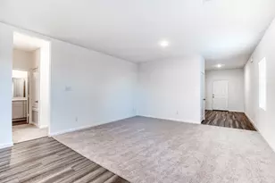 216 Bradford Dr, Princeton, TX 75407 - Photo 5