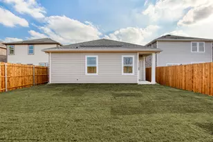 216 Bradford Dr, Princeton, TX 75407 - Photo 21