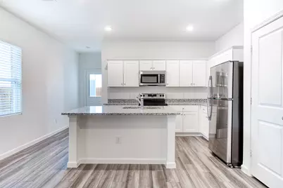 216 Bradford Drive, Princeton, TX 75407 - Photo 9