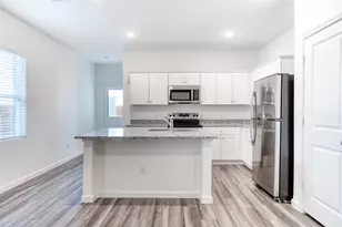 216 Bradford Dr, Princeton, TX 75407 - Photo 9