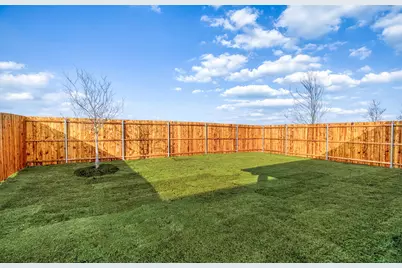 216 Bradford Drive, Princeton, TX 75407 - Photo 23