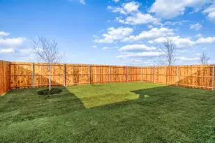 216 Bradford Dr, Princeton, TX 75407 - Photo 23