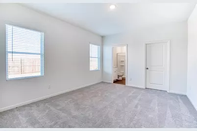 216 Bradford Drive, Princeton, TX 75407 - Photo 13