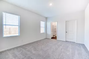 216 Bradford Dr, Princeton, TX 75407 - Photo 13