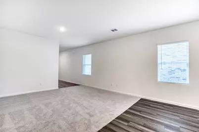 216 Bradford Drive, Princeton, TX 75407 - Photo 7