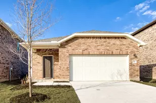 216 Bradford Dr, Princeton, TX 75407 - Photo 1