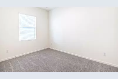 216 Bradford Drive, Princeton, TX 75407 - Photo 17