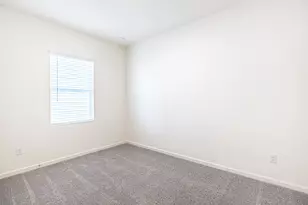 216 Bradford Dr, Princeton, TX 75407 - Photo 17