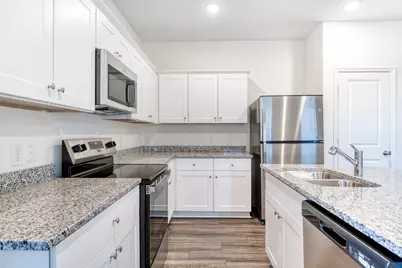 216 Bradford Drive, Princeton, TX 75407 - Photo 11