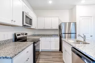 216 Bradford Dr, Princeton, TX 75407 - Photo 11