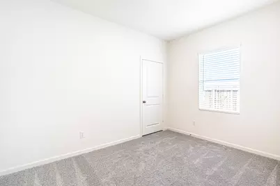 216 Bradford Drive, Princeton, TX 75407 - Photo 19