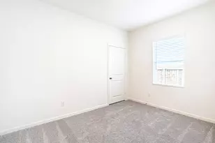 216 Bradford Dr, Princeton, TX 75407 - Photo 19