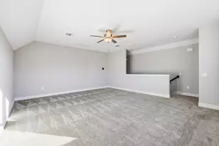 3901 Forged Wy, McKinney, TX 75071 - Photo 31