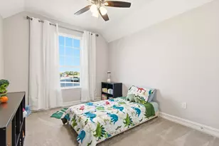 3901 Forged Wy, McKinney, TX 75071 - Photo 27