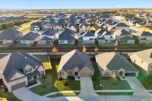 3901 Forged Wy, McKinney, TX 75071 - Photo 39