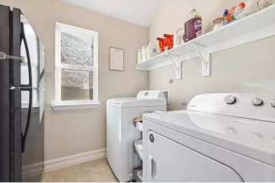 3901 Forged Way, McKinney, TX 75071 - Photo 33