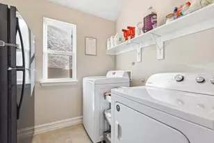 3901 Forged Wy, McKinney, TX 75071 - Photo 33