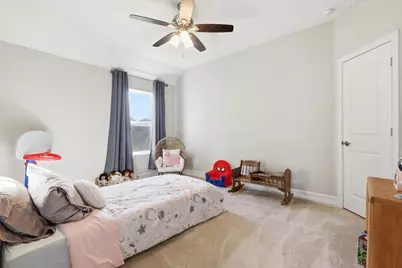 3901 Forged Way, McKinney, TX 75071 - Photo 23